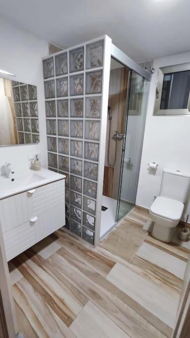 Apartamento En Cullera Extérieur photo